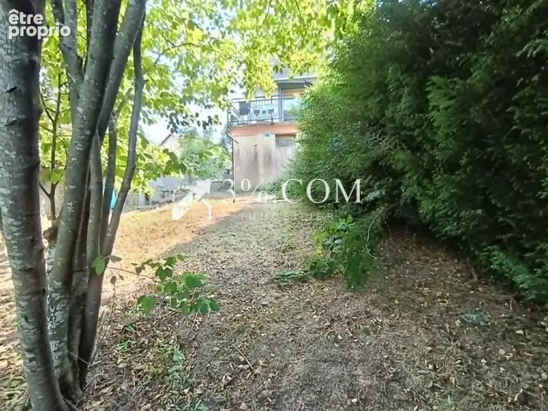 Maison sur la commune de Senones 88210 - photo 2