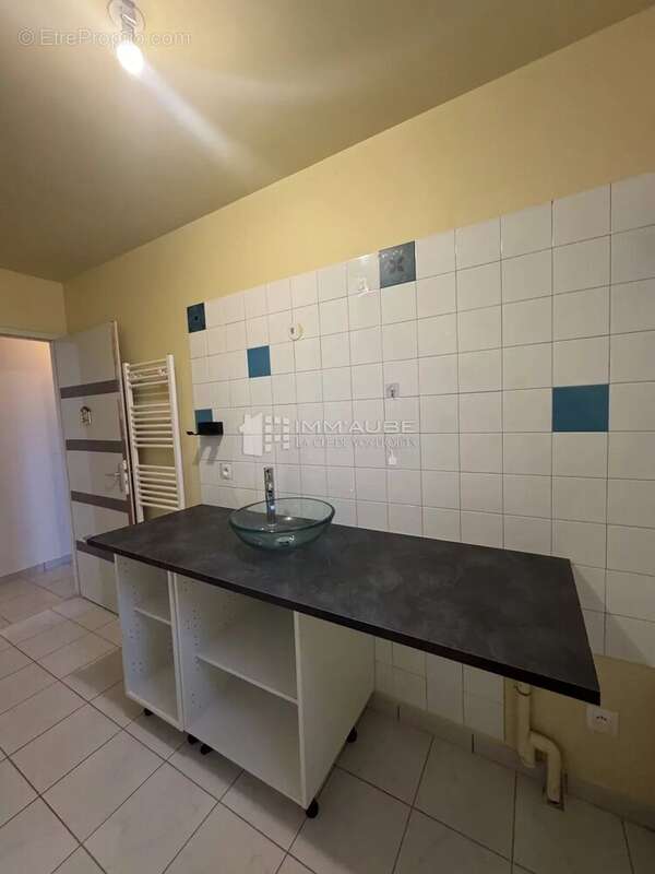 Maison à NOGENT-SUR-SEINE