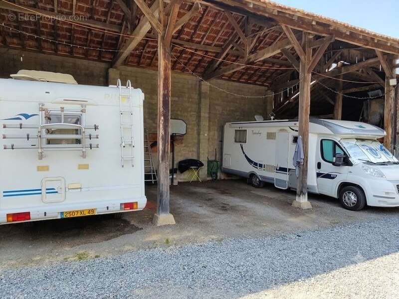  COUP DE CŒUR : Domaine Unique face aux Pyrénées  - photo 21