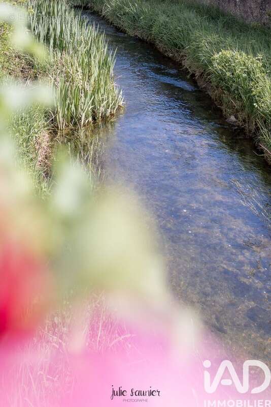 Photo 5 - Maison à NOVEANT-SUR-MOSELLE