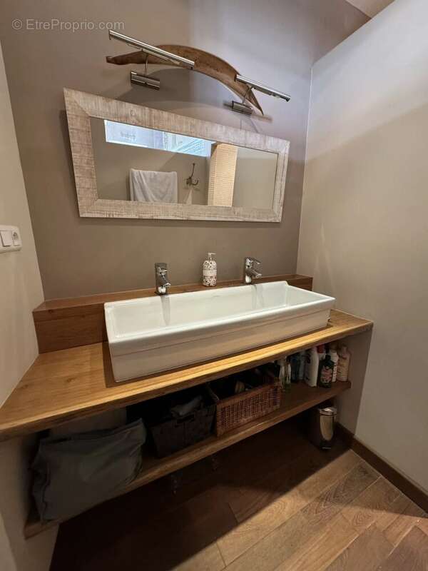 Maison à CARCASSONNE