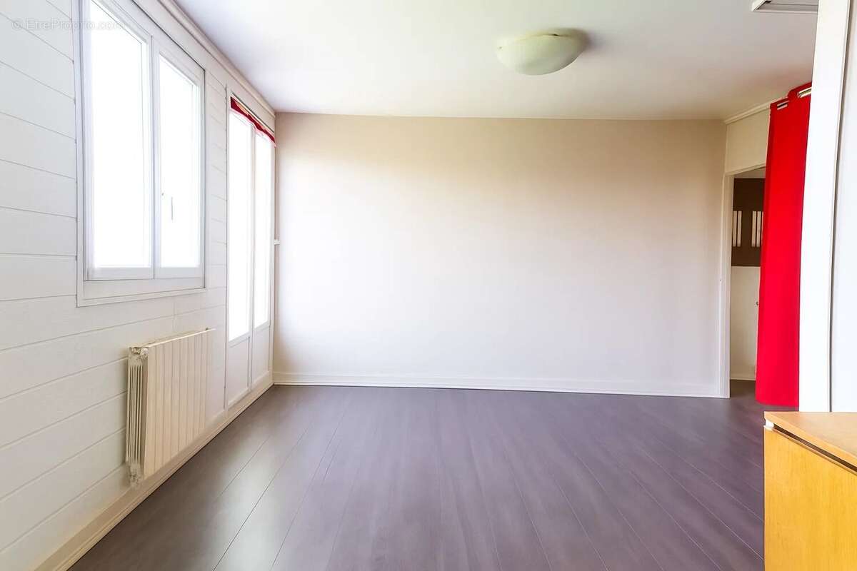 Appartement à LYON-5E