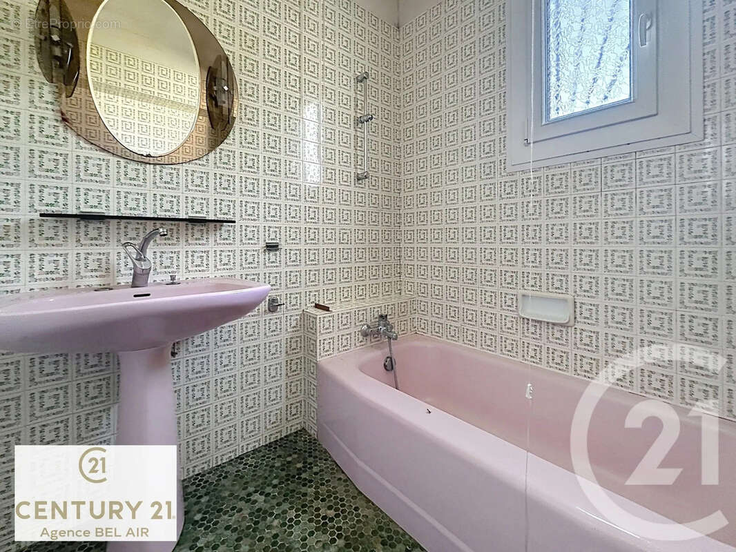 Maison 157 m² à Vannes  - photo 11