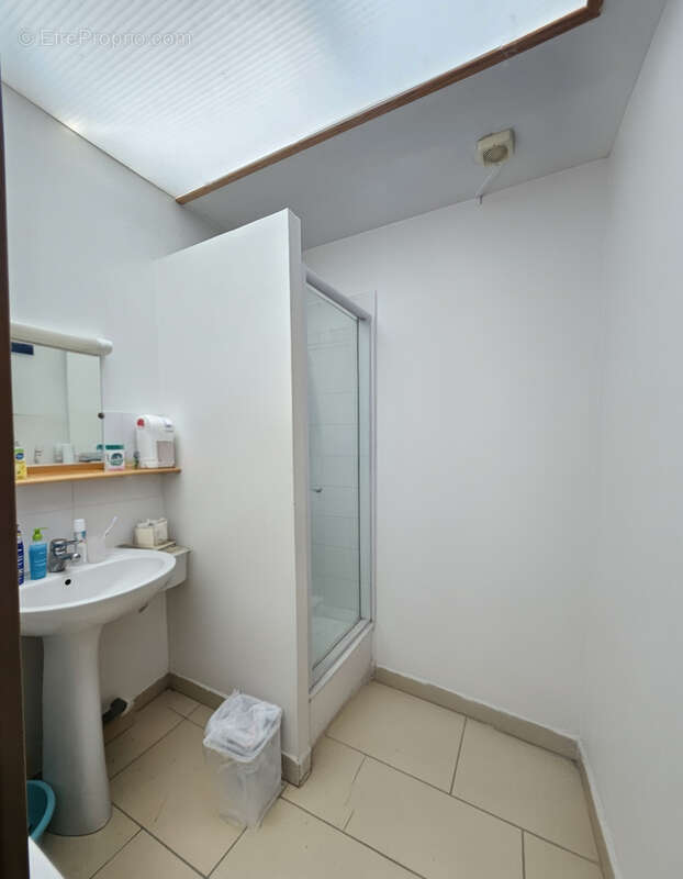 Appartement à AMIENS