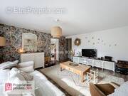 Maison à SAINT-SULPICE