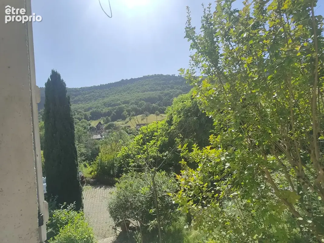 Un panorama d'exception sur la cascade d'Autoire ! - photo 21