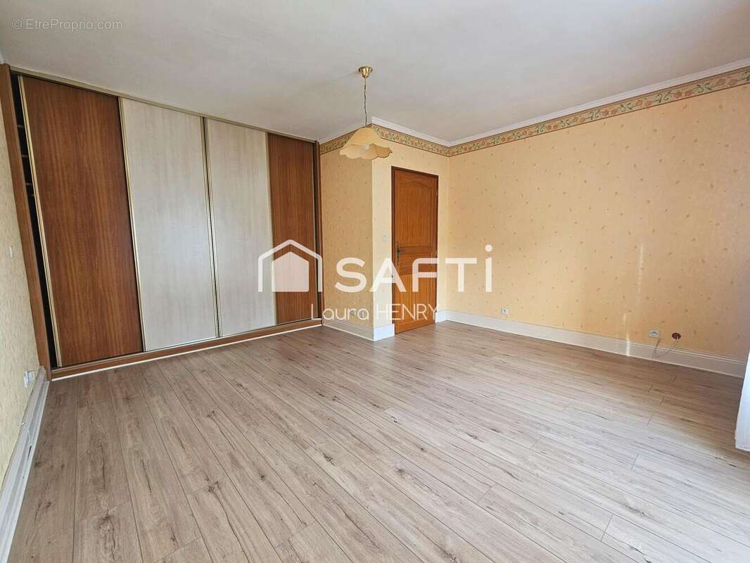 Photo 7 - Maison à VERDUN