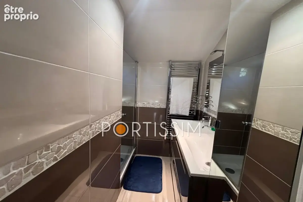 Maison 5 pièces 242 m² à vendre à Cagnes-Sur-Mer (06800) - photo 5