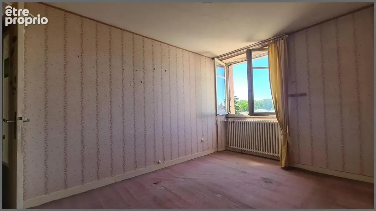 4 chambres, combles aménageable, jardin, garage - photo 11