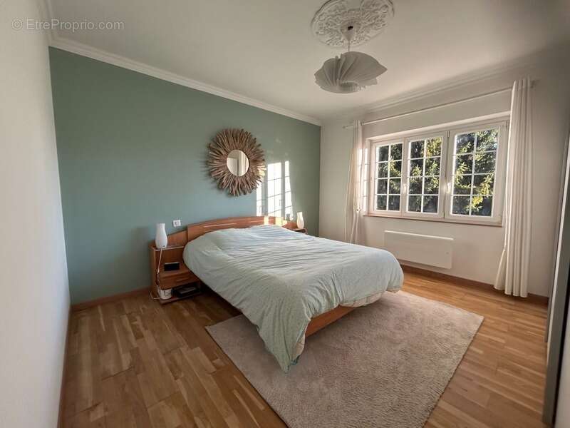 Maison à vendre 6 pièces STEINBRUNN LE BAS (68) - photo 11