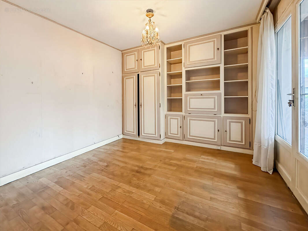 Maison 160m² à palaiseau - photo 9