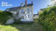 Maison à VENDOME