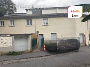 Appartement à PONT-EVEQUE