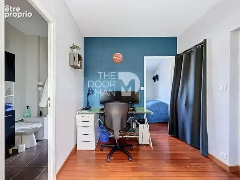 Maison 44840 - photo 14