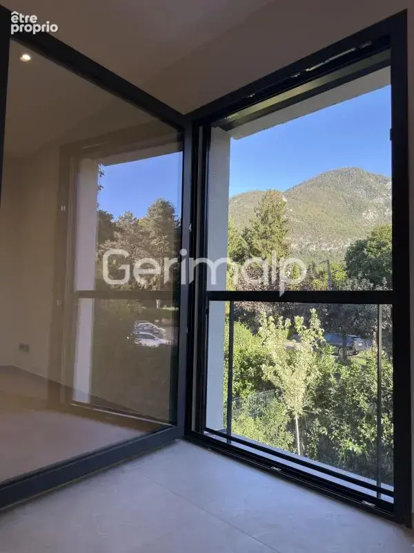 Vente - Appartement - 4 pièces - 110 m² - 1 125 000 € - - photo 14