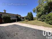 Photo 1 - Maison à FAGNIERES