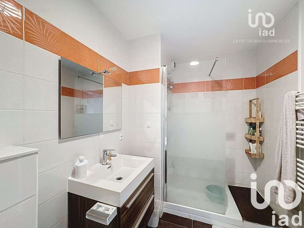 Photo 6 - Appartement à MARTIGUES