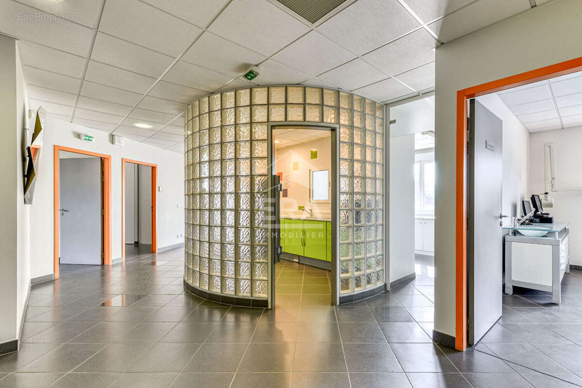 Autre à CUXAC-D&#039;AUDE