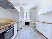 Appartement à LESCAR
