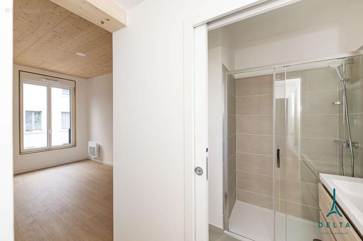 Maison 139 m² à Clichy  - photo 8