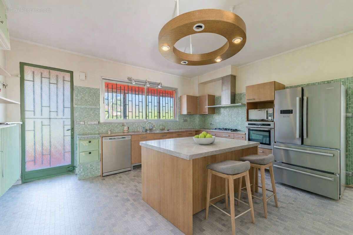 Maison à SAINT-RAPHAEL