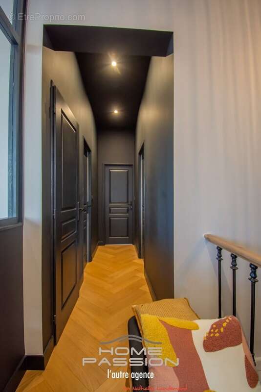 Appartement à ROYAN