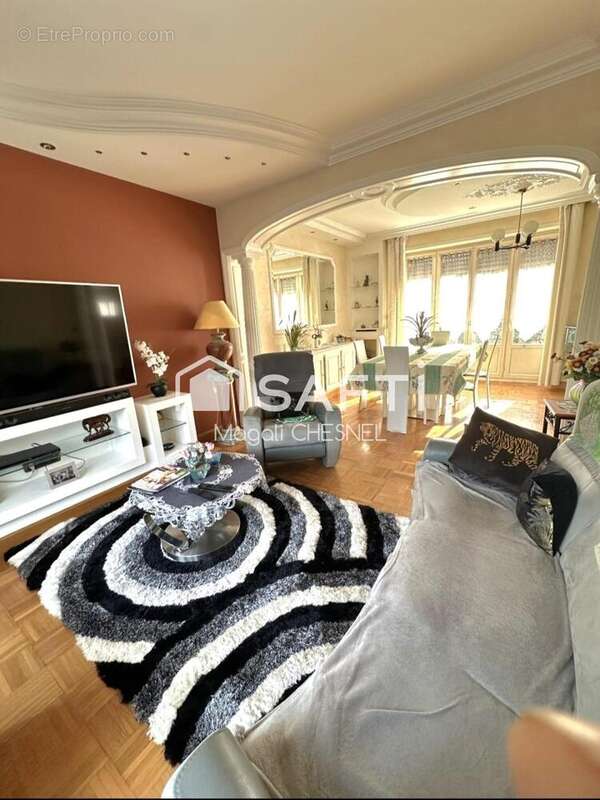 Photo 6 - Maison à HEDE