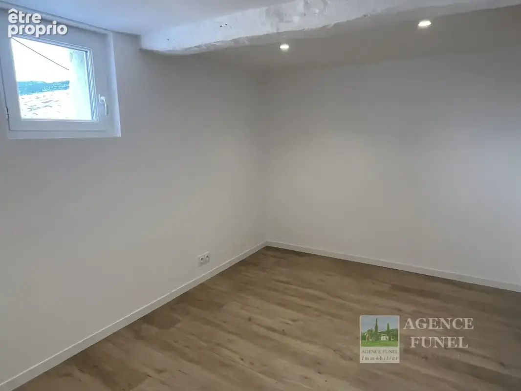 Coup de Coeur - Appartement 2/3 Pièces entièrement rénové - photo 13