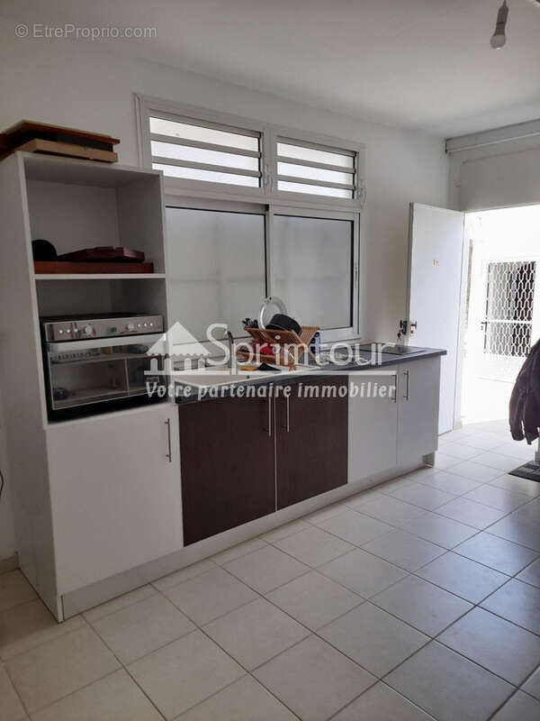 Appartement à TROIS-RIVIERES