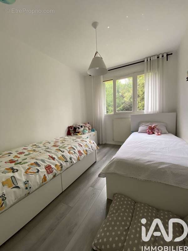 Photo 9 - Appartement à AVON