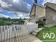 Photo 1 - Maison à CORCY