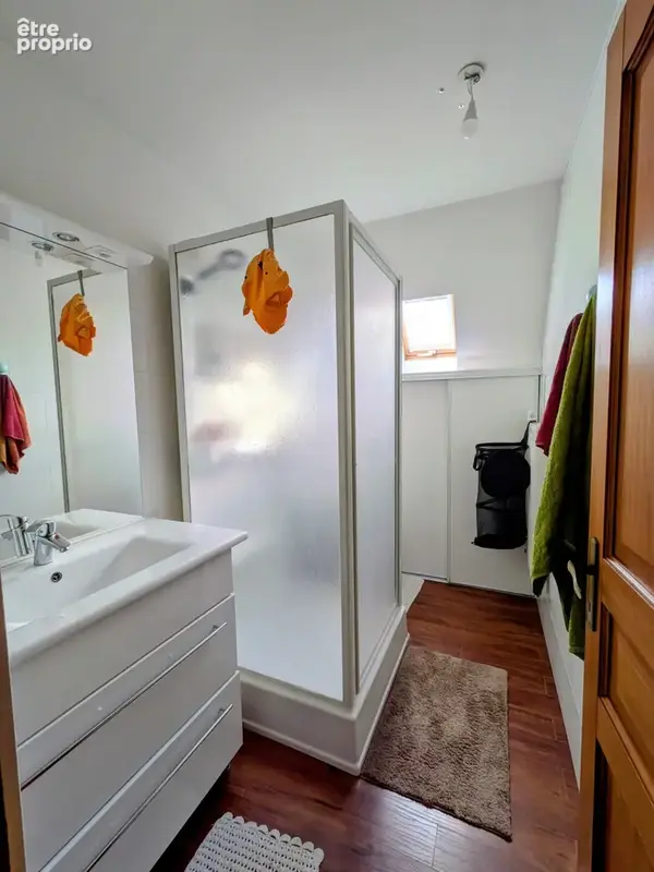 Maison 4 pièces 106 m² à vendre à Yutz (57970) - photo 12