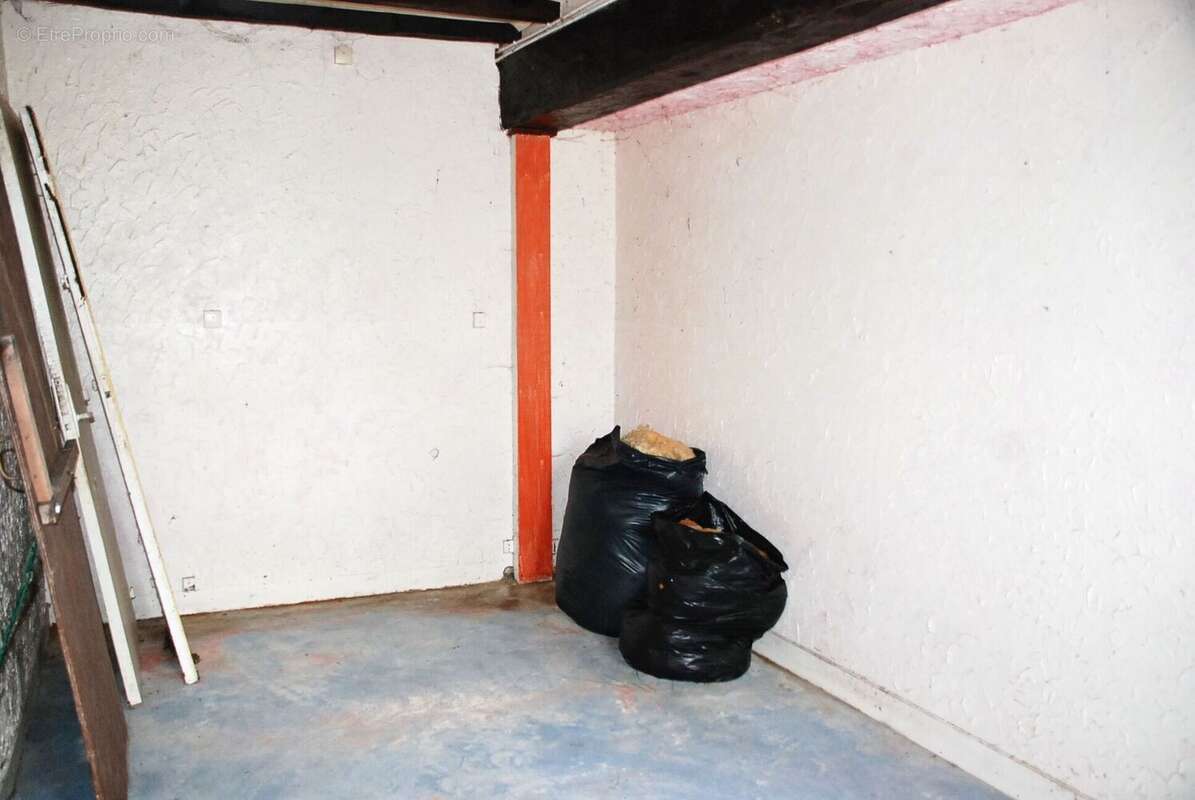 Maison 82 m² à Fecamp  - photo 3