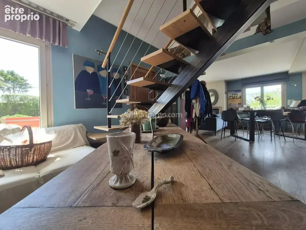 Vente Maison Plouharnel(56340) 798 250ï¿œ - photo 9