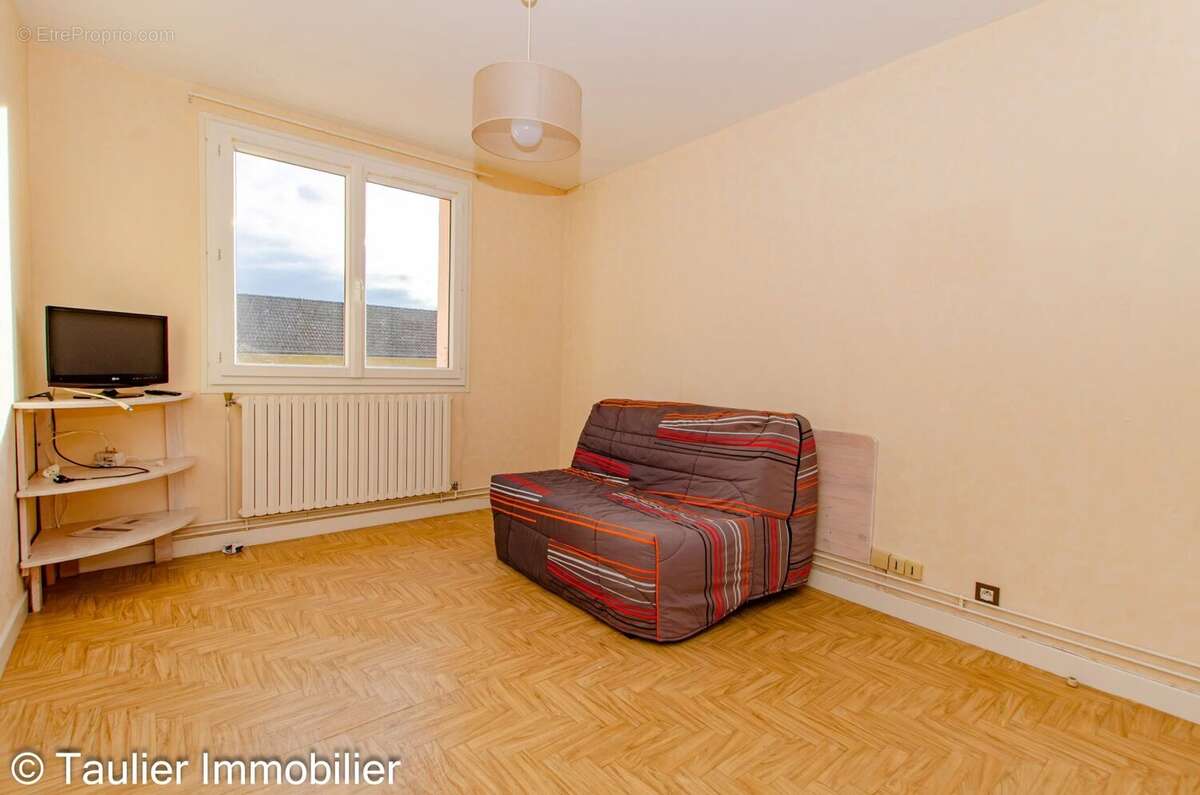 Maison à PONT-EN-ROYANS