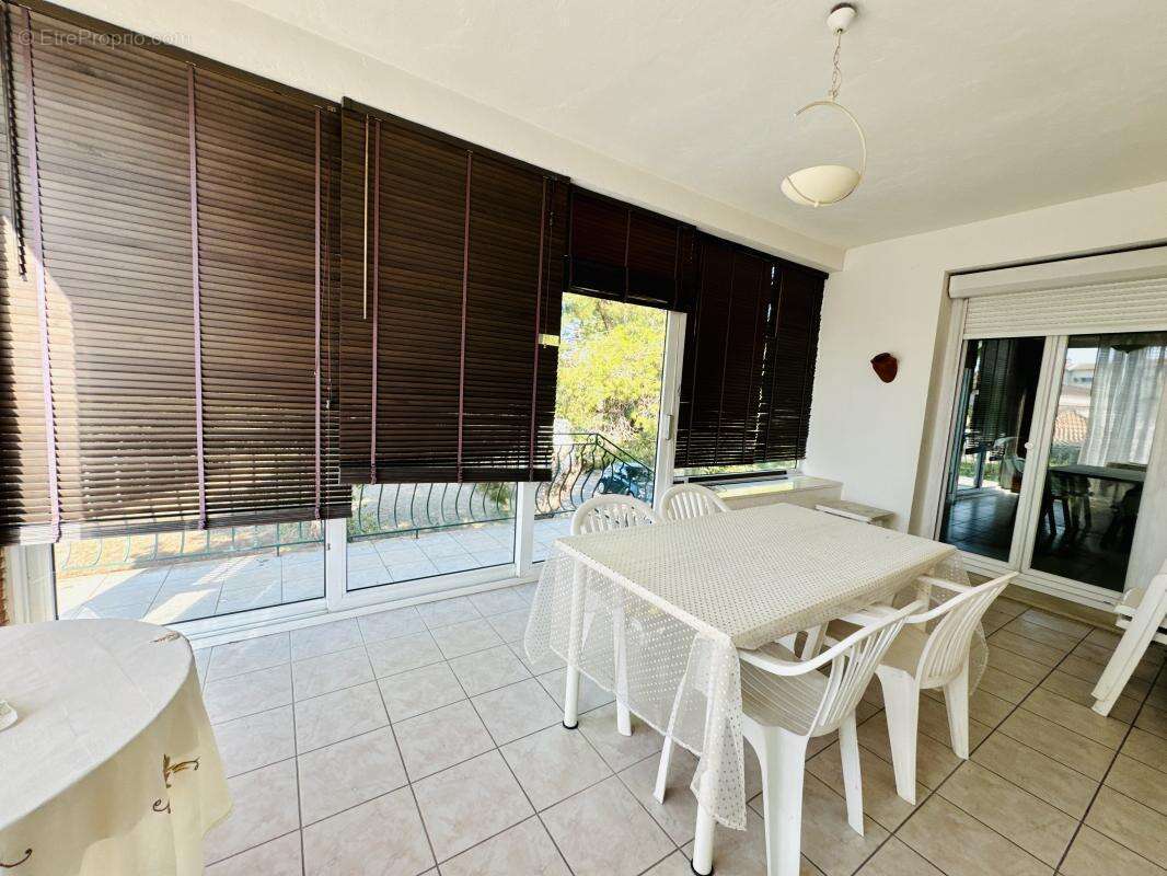 Propriété - photo 10