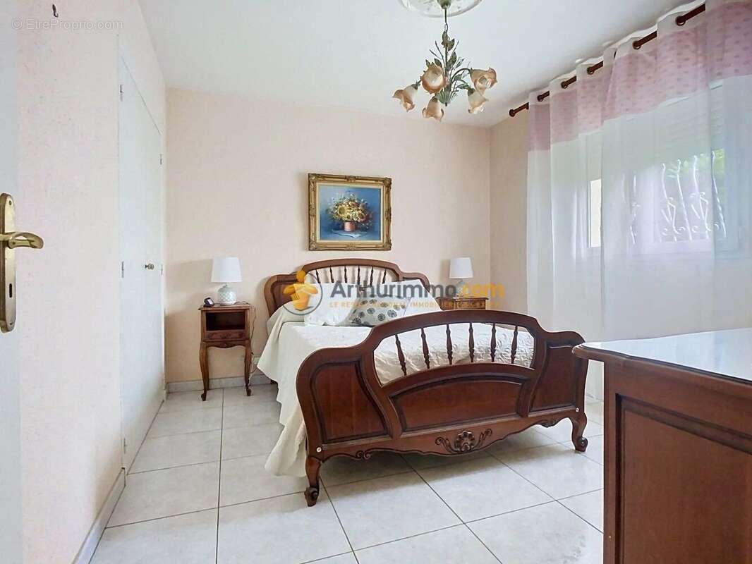 Vente Maison Saint-cyprien(66750) 399 000ï¿œ - photo 6
