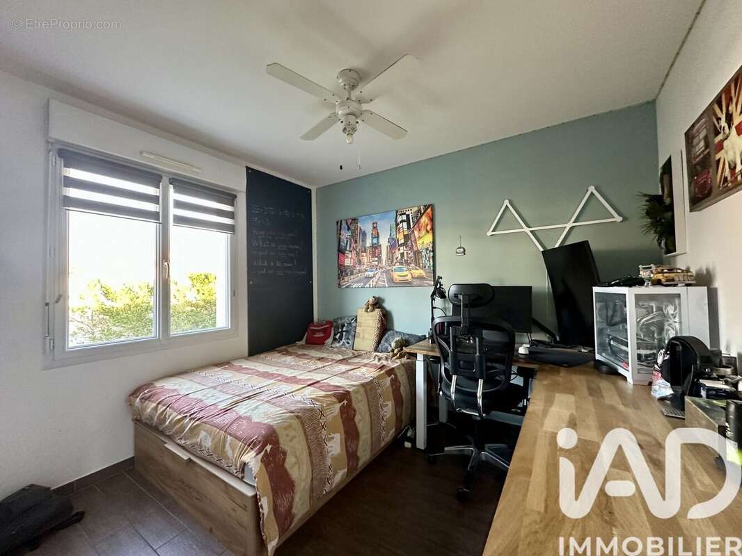 Photo 9 - Maison à ARTHON-EN-RETZ