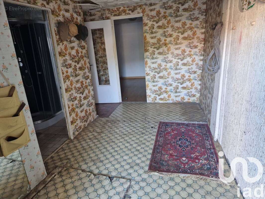 Maison 120 m² à Massingy  - photo 3