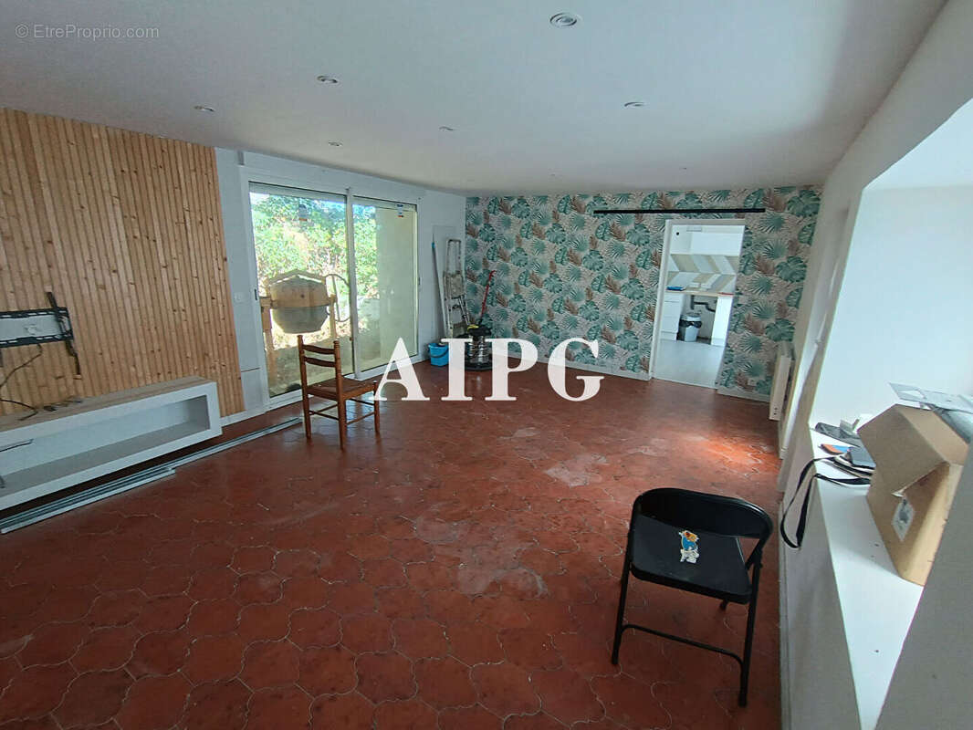 Plelauff, maison en pierre a vendre - photo 4