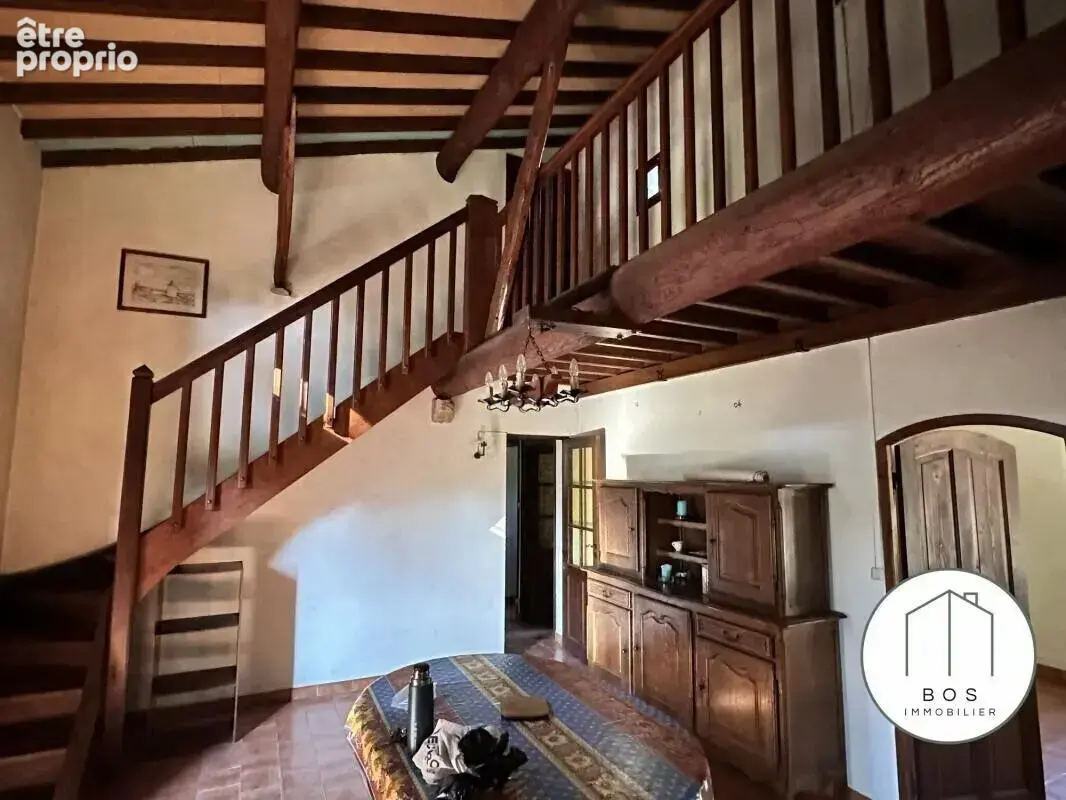 Votre Mazet au coeur des Alpilles - photo 8