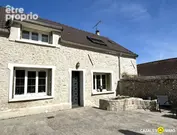 Maison à CELY