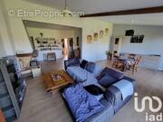 Photo 1 - Maison à SAINT-MICHEL-SUR-ORGE