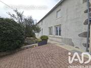 Photo 1 - Maison à LA MEILLERAIE-TILLAY