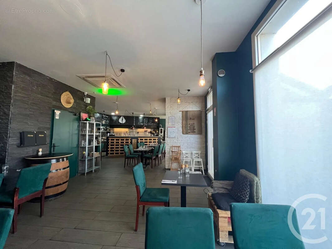 Autre à DAMMARTIN-EN-GOELE