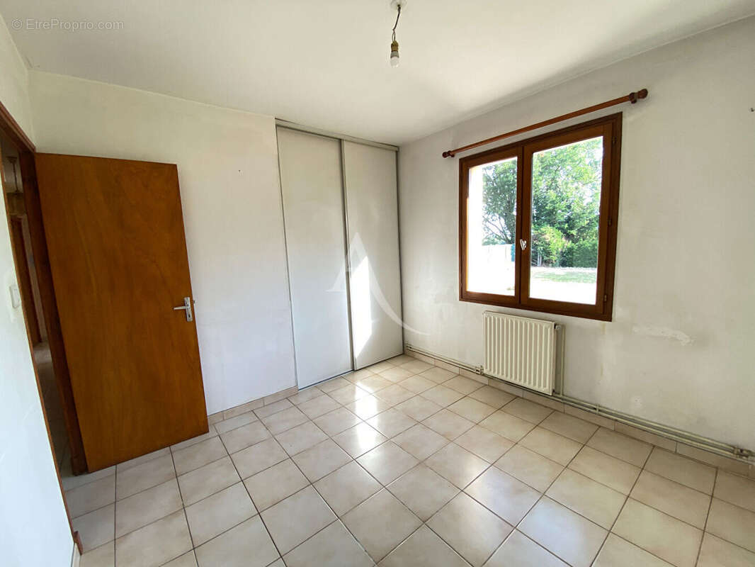 Maison proche Bram 4 pièce(s) 87.85 m2 - photo 10