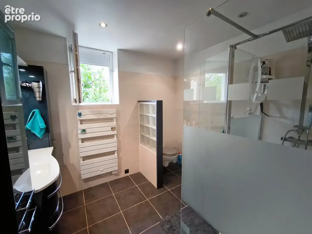 Maison 3 pièces 70 m² à vendre à Plaisance (32160) - photo 5