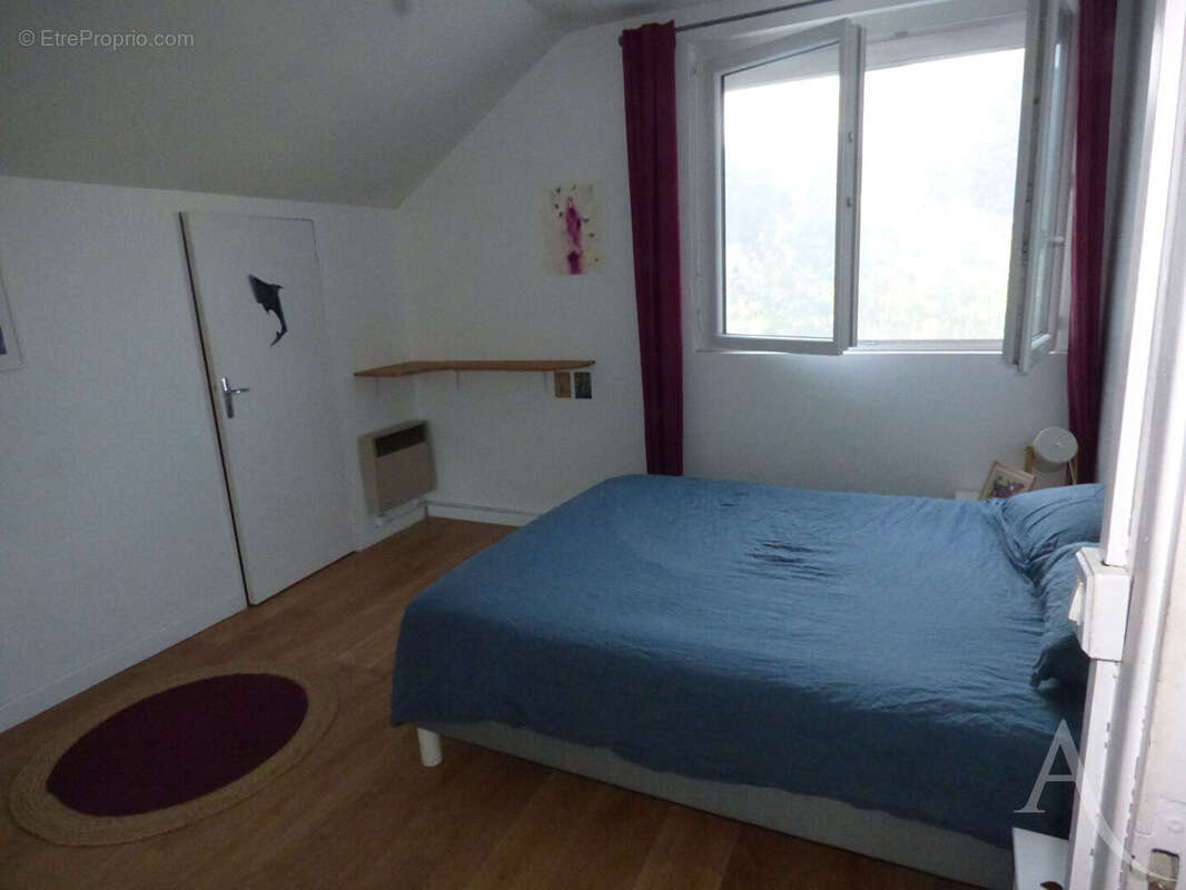 À découvrir sans tarder ? ensemble immobilier avec 6 logements ? grenoble 38100 - photo 2