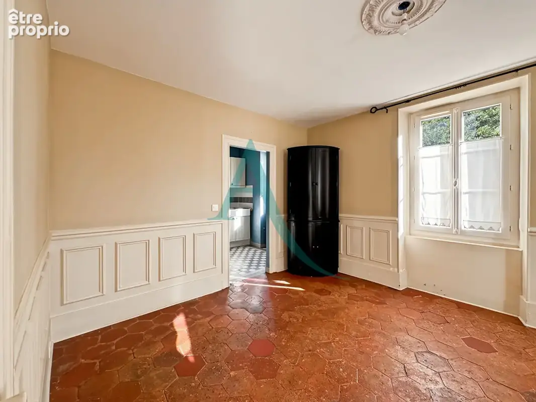 Maison à Mennecy 6 pièces 138 m2 - photo 6