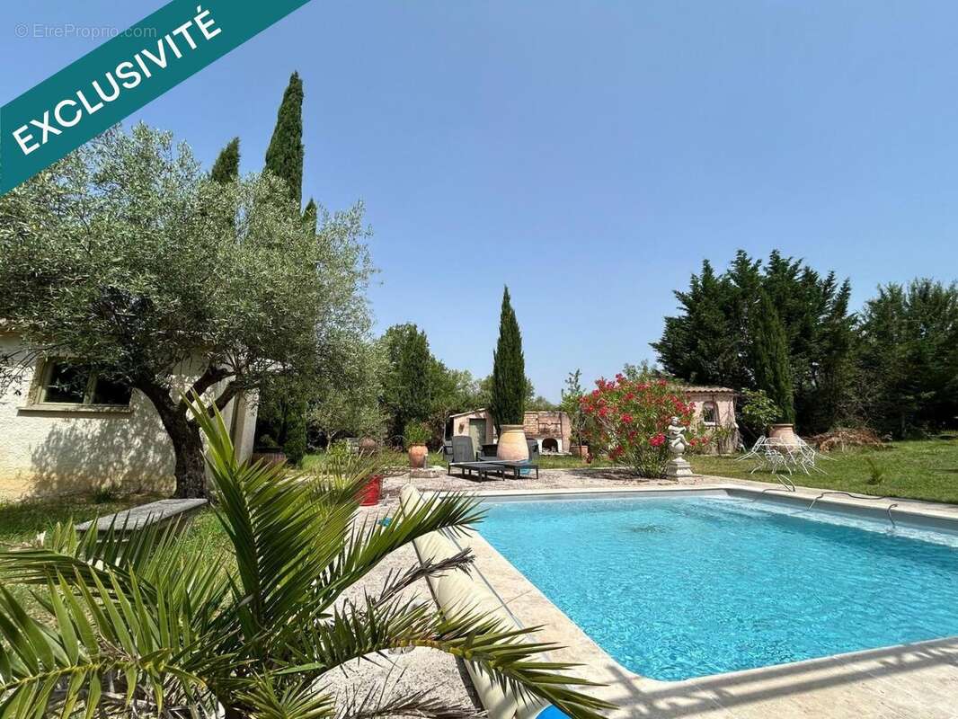 Photo 3 - Maison à LECQUES